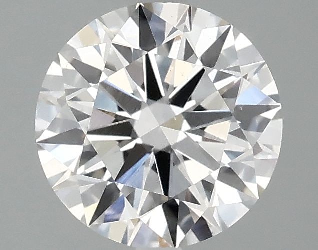 Ideal Loose Diamond - ROUND 1.48ct E VS1: Ideal Loose Diamond - ROUND 1.48ct E VS1 Source: This is a real non-mined Diamond that has been grown in a lab Shape: ROUND Carats: 1.48 Color: E Clarity: VS1 Certification: IGI Video: