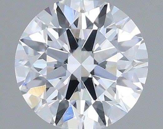 Ideal Loose Diamond - ROUND 0.24ct D VVS2: Ideal Loose Diamond - ROUND 0.24ct D VVS2 Source: This is a real non-mined Diamond that has been grown in a lab Shape: ROUND Carats: 0.24 Color: D Clarity: VVS2 Certification: IGI Video: Video Link