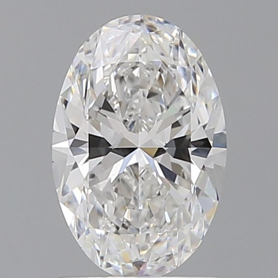 Loose Diamond - OVAL 1.58ct E VVS2: Loose Diamond - OVAL 1.58ct E VVS2 Source: This is a real non-mined Diamond that has been grown in a lab Shape: OVAL Carats: 1.58 Color: E Clarity: VVS2 Certification: IGI Additional images available 