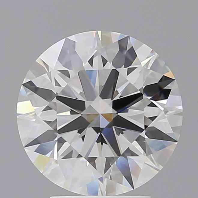 Ideal Loose Diamond - ROUND 3.59ct E VS1: Ideal Loose Diamond - ROUND 3.59ct E VS1 Source: This is a real non-mined Diamond that has been grown in a lab Shape: ROUND Carats: 3.59 Color: E Clarity: VS1 Certification: IGI Video: