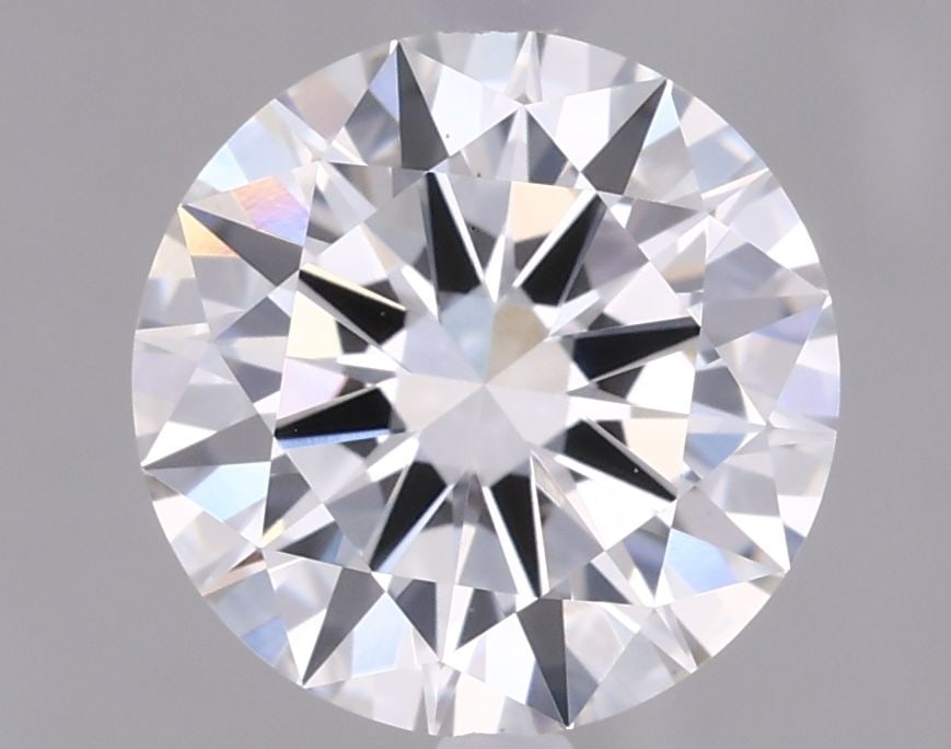 Loose Diamond - ROUND 1.52ct E VS1 (1 of 1)