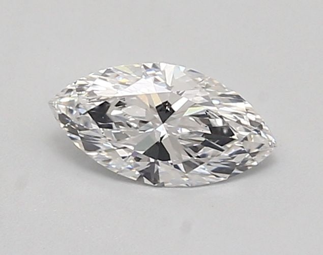 Loose Diamond - MARQUISE 0.75ct D VVS2: Loose Diamond - MARQUISE 0.75ct D VVS2 Source: This is a real non-mined Diamond that has been grown in a lab Shape: MARQUISE Carats: 0.75 Color: D Clarity: VVS2 Certification: IGI Video: Video Link