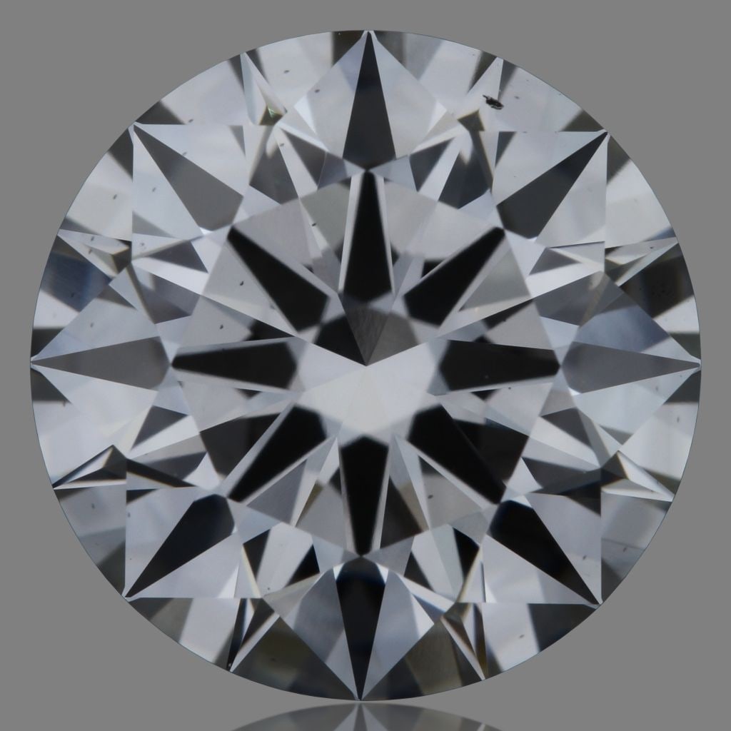 Ideal Loose Diamond - ROUND 3.05ct G VS2: Ideal Loose Diamond - ROUND 3.05ct G VS2 Source: This is a real non-mined Diamond that has been grown in a lab Shape: ROUND Carats: 3.05 Color: G Clarity: VS2 Certification: IGI Video: