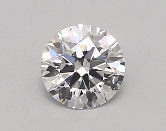 Ideal Loose Diamond - ROUND 0.66ct D VS1: Ideal Loose Diamond - ROUND 0.66ct D VS1 Source: This is a real non-mined Diamond that has been grown in a lab Shape: ROUND Carats: 0.66 Color: D Clarity: VS1 Certification: IGI Video: