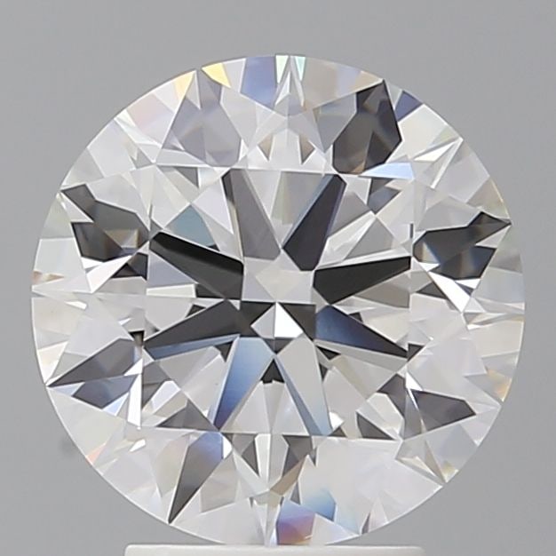 Ideal Loose Diamond - ROUND 3.56ct F VS1: Ideal Loose Diamond - ROUND 3.56ct F VS1 Source: This is a real non-mined Diamond that has been grown in a lab Shape: ROUND Carats: 3.56 Color: F Clarity: VS1 Certification: IGI Video: