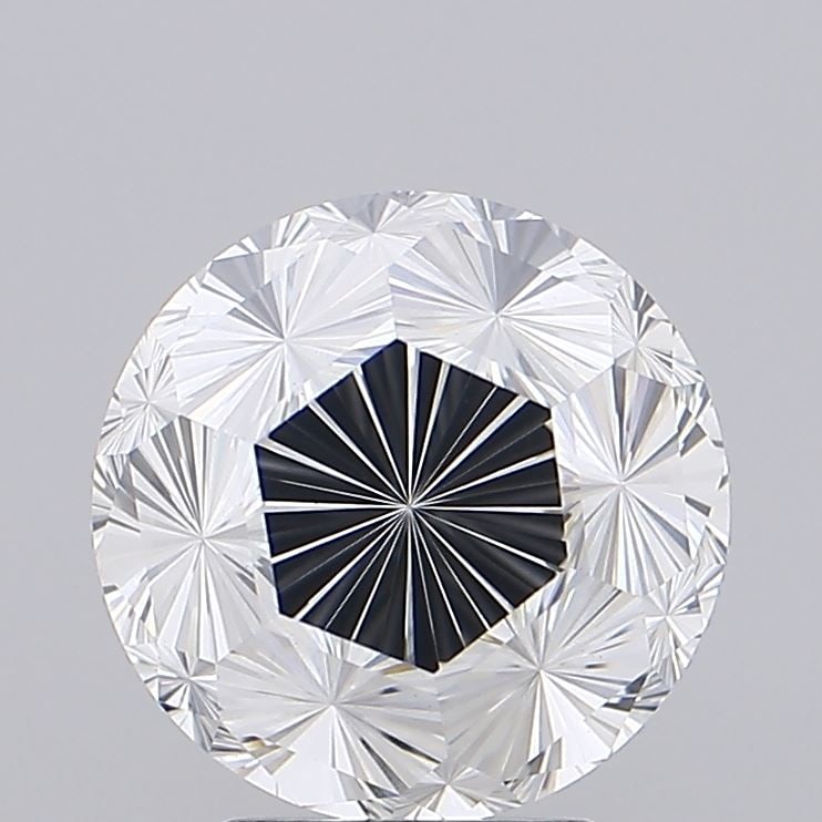 Loose Diamond - OTHER 4.21ct E VVS2: Loose Diamond - OTHER 4.21ct E VVS2 Source: This is a real non-mined Diamond that has been grown in a lab Shape: OTHER Carats: 4.21 Color: E Clarity: VVS2 Certification: IGI Video: