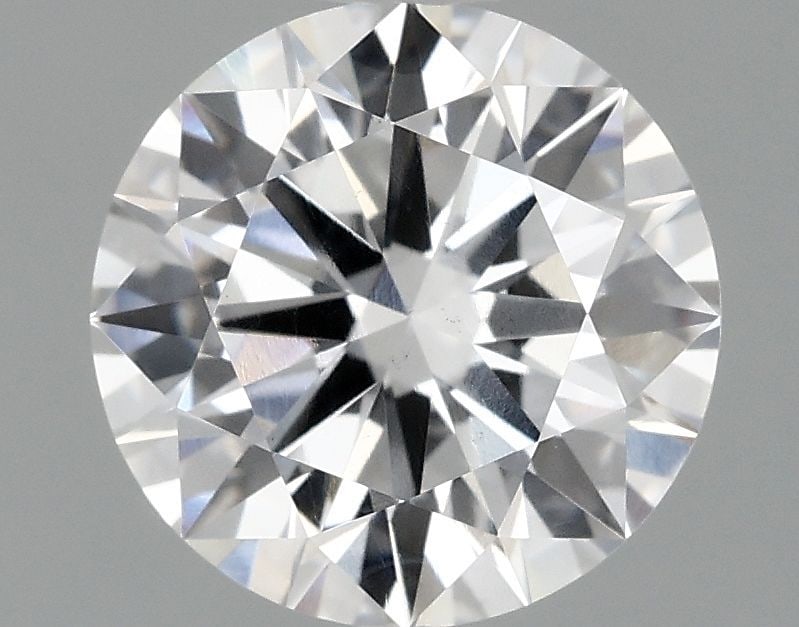 Ideal Loose Diamond - ROUND 1.5ct D VS1: Ideal Loose Diamond - ROUND 1.5ct D VS1 Source: This is a real non-mined Diamond that has been grown in a lab Shape: ROUND Carats: 1.5 Color: D Clarity: VS1 Certification: IGI Video: