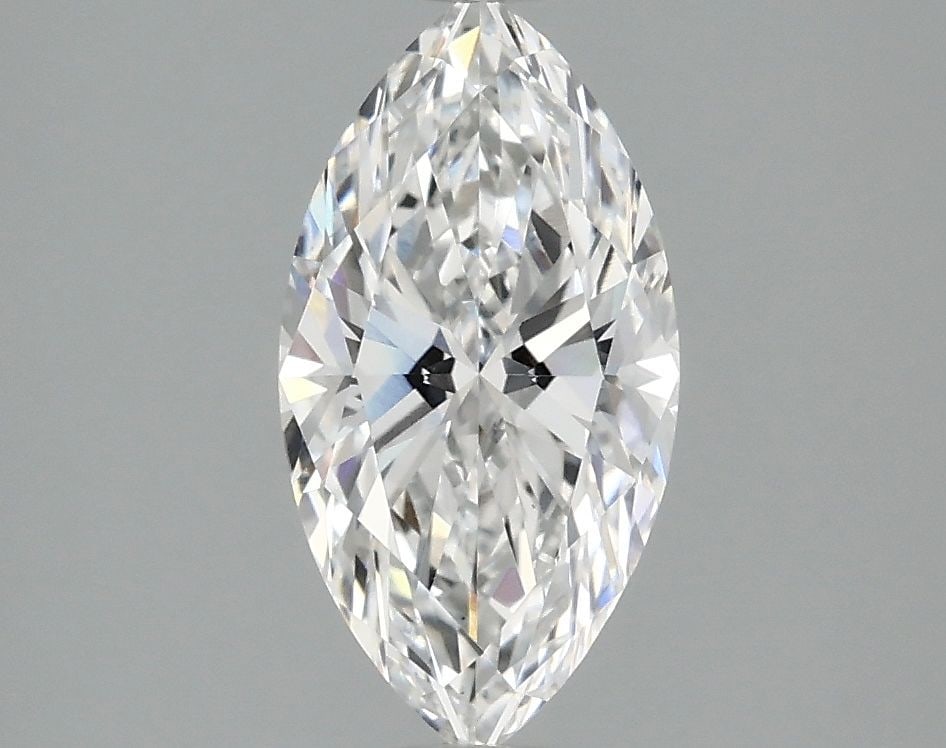 Loose Diamond - MARQUISE 1.49ct E VS1 (1 of 1)