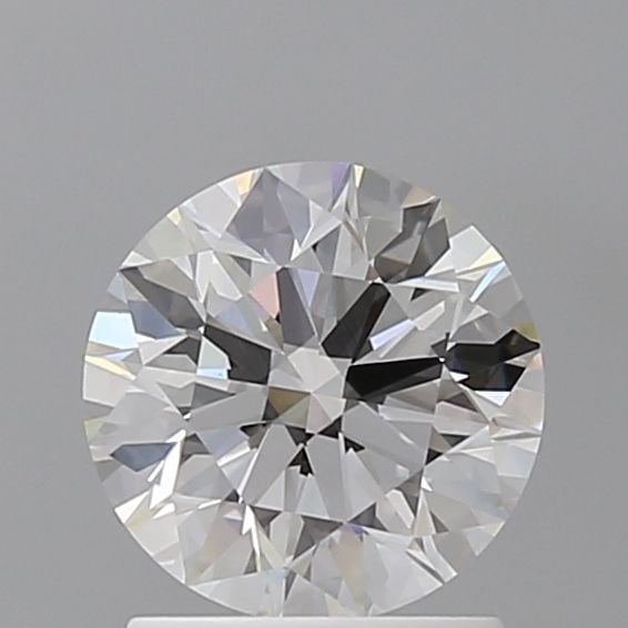Ideal Loose Diamond - ROUND 1.52ct E VVS2: Ideal Loose Diamond - ROUND 1.52ct E VVS2 Source: This is a real non-mined Diamond that has been grown in a lab Shape: ROUND Carats: 1.52 Color: E Clarity: VVS2 Certification: IGI Video: