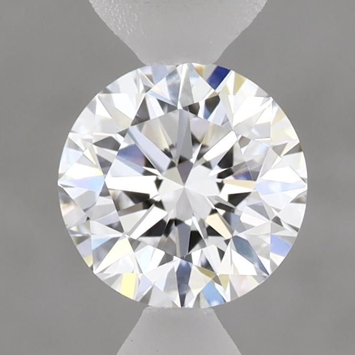 Ideal Loose Diamond - ROUND 1.0ct D VVS2: Ideal Loose Diamond - ROUND 1.0ct D VVS2 Source: This is a real non-mined Diamond that has been grown in a lab Shape: ROUND Carats: 1.0 Color: D Clarity: VVS2 Certification: IGI Video: Video Link