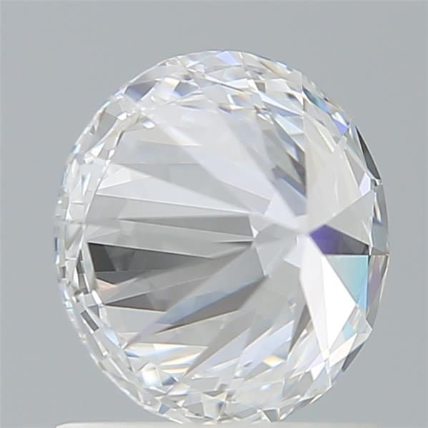 Ideal Loose Diamond - ROUND 1.19ct D VVS2: Ideal Loose Diamond - ROUND 1.19ct D VVS2 Source: This is a real non-mined Diamond that has been grown in a lab Shape: ROUND Carats: 1.19 Color: D Clarity: VVS2 Certification: IGI Video: Video Link