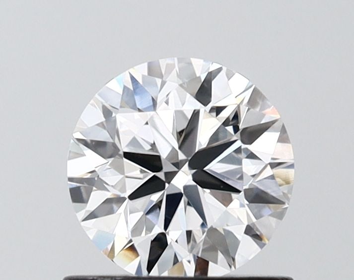 Ideal Loose Diamond - ROUND 0.74ct D VVS2 (1 of 1)