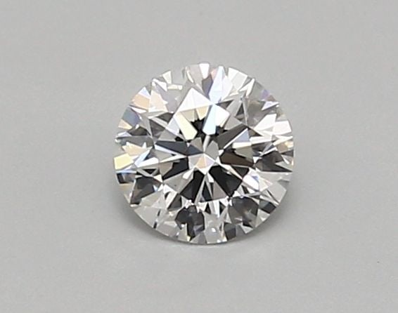 Ideal Loose Diamond - ROUND 0.47ct D VS1 (1 of 1)