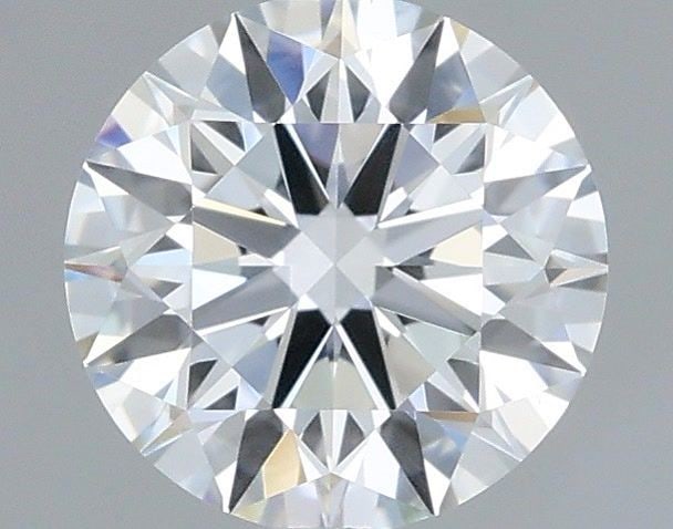 Ideal Loose Diamond - ROUND 0.73ct E VS1: Ideal Loose Diamond - ROUND 0.73ct E VS1 Source: This is a real non-mined Diamond that has been grown in a lab Shape: ROUND Carats: 0.73 Color: E Clarity: VS1 Certification: IGI Video: