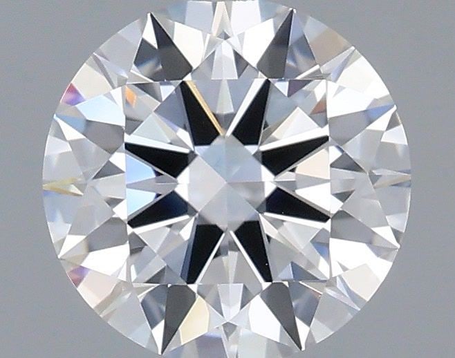 Ideal Loose Diamond - ROUND 1.07ct D VVS2: Ideal Loose Diamond - ROUND 1.07ct D VVS2 Source: This is a real non-mined Diamond that has been grown in a lab Shape: ROUND Carats: 1.07 Color: D Clarity: VVS2 Certification: IGI Video: