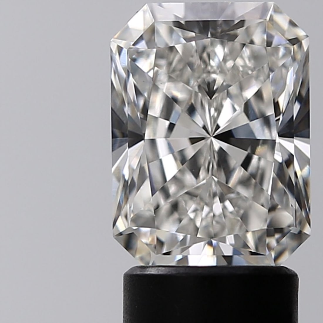 Loose Diamond - RADIANT 2.52ct G VVS2 (1 of 1)