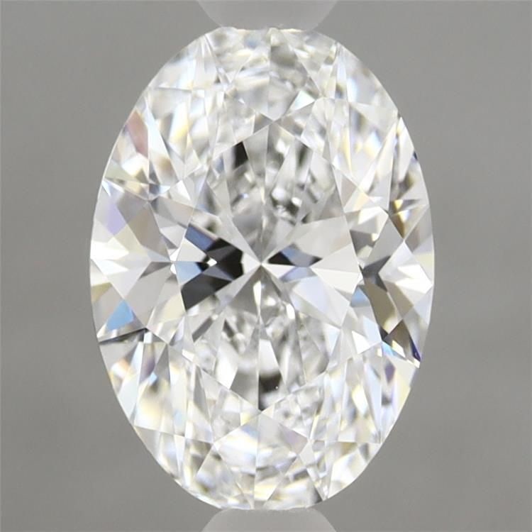 Loose Diamond - OVAL 1.46ct D VVS2: Loose Diamond - OVAL 1.46ct D VVS2 Source: This is a real non-mined Diamond that has been grown in a lab Shape: OVAL Carats: 1.46 Color: D Clarity: VVS2 Certification: IGI Video: Video Link