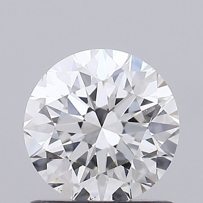 Loose Diamond - ROUND 1.0ct E VS1: Loose Diamond - ROUND 1.0ct E VS1 Source: This is a real non-mined Diamond that has been grown in a lab Shape: ROUND Carats: 1.0 Color: E Clarity: VS1 Certification: IGI Video: