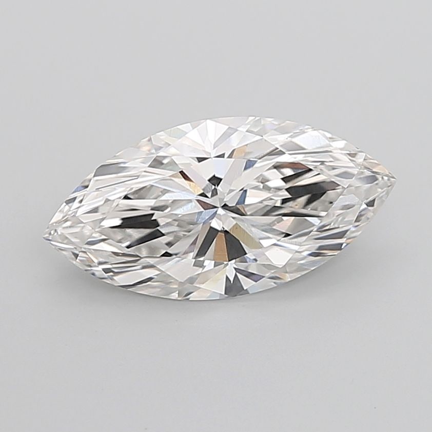 Loose Diamond - MARQUISE 5.56ct F VS1 (1 of 1)