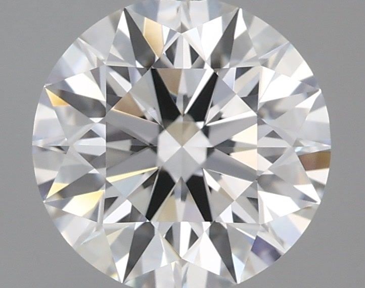 Ideal Loose Diamond - ROUND 1.73ct E VVS2: Ideal Loose Diamond - ROUND 1.73ct E VVS2 Source: This is a real non-mined Diamond that has been grown in a lab Shape: ROUND Carats: 1.73 Color: E Clarity: VVS2 Certification: IGI Video: Video Link