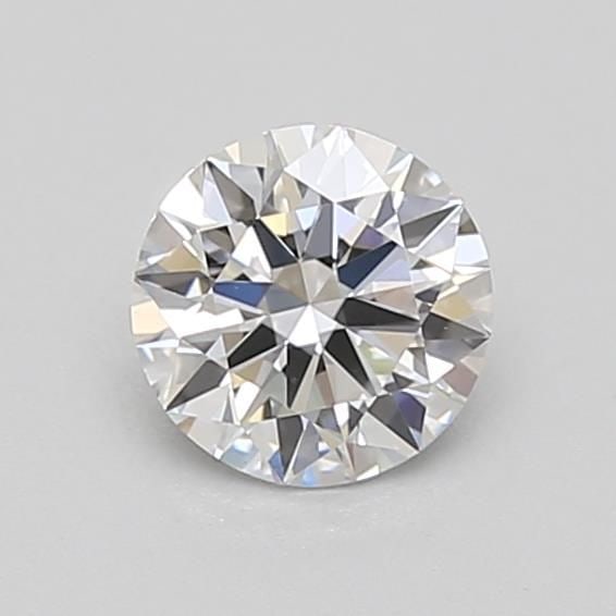 Loose Diamond - PEAR 1.02ct D IF: Loose Diamond - PEAR 1.02ct D IF Source: This is a real non-mined Diamond that has been grown in a lab Shape: PEAR Carats: 1.02 Color: D Clarity: IF Certification: GIA Video: Video Link Additional