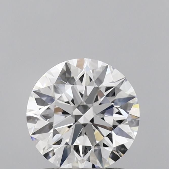 Ideal Loose Diamond - ROUND 1.36ct D VS1: Ideal Loose Diamond - ROUND 1.36ct D VS1 Source: This is a real non-mined Diamond that has been grown in a lab Shape: ROUND Carats: 1.36 Color: D Clarity: VS1 Certification: IGI Video: Video Link