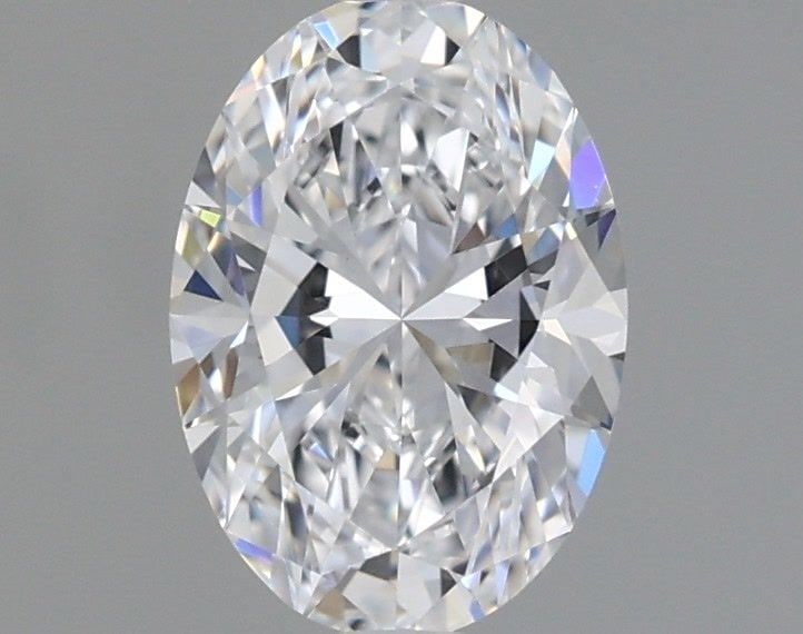 Loose Diamond - OVAL 1.03ct D FL: Loose Diamond - OVAL 1.03ct D FL Source: This is a real non-mined Diamond that has been grown in a lab Shape: OVAL Carats: 1.03 Color: D Clarity: FL Certification: IGI Video: Video Link Additional