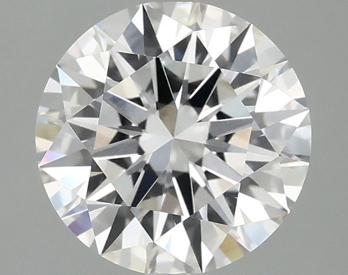 Ideal Loose Diamond - ROUND 2.1ct D VS1: Ideal Loose Diamond - ROUND 2.1ct D VS1 Source: This is a real non-mined Diamond that has been grown in a lab Shape: ROUND Carats: 2.1 Color: D Clarity: VS1 Certification: IGI Video:
