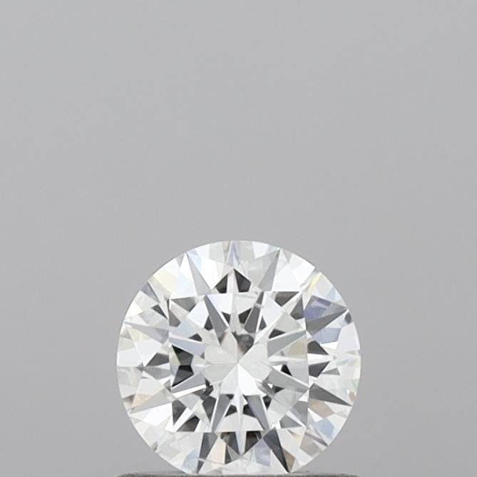 Loose Diamond - ROUND 0.6ct D SI1: Loose Diamond - ROUND 0.6ct D SI1 Source: This is a real non-mined Diamond that has been grown in a lab Shape: ROUND Carats: 0.6 Color: D Clarity: SI1 Certification: IGI Video: