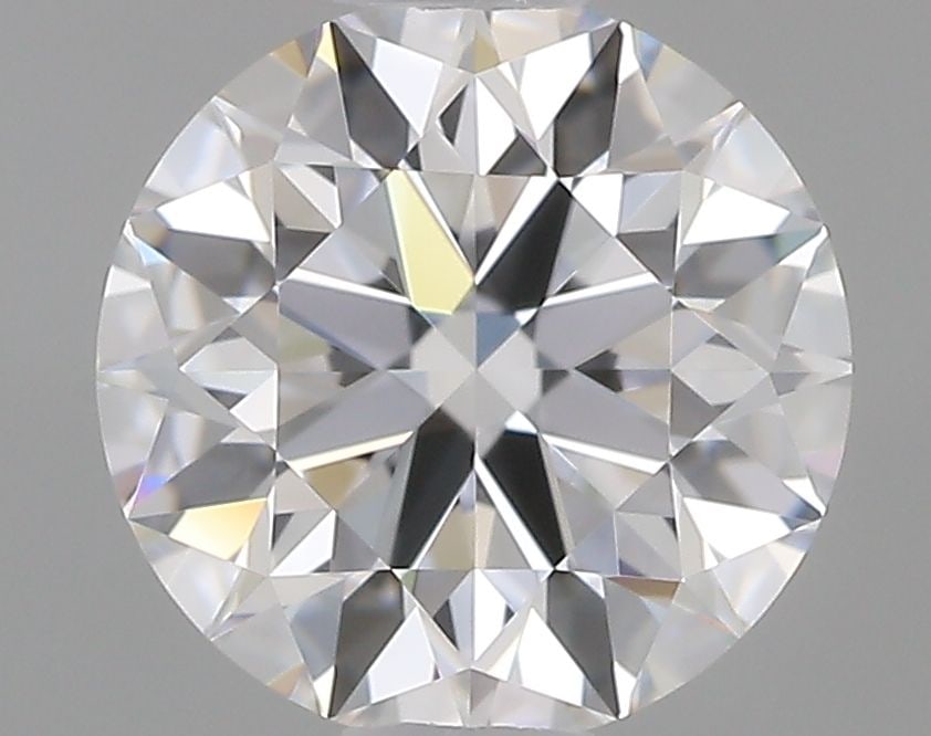 Ideal Loose Diamond - ROUND 1.04ct D VVS1: Ideal Loose Diamond - ROUND 1.04ct D VVS1 Source: This is a real non-mined Diamond that has been grown in a lab Shape: ROUND Carats: 1.04 Color: D Clarity: VVS1 Certification: IGI Video:
