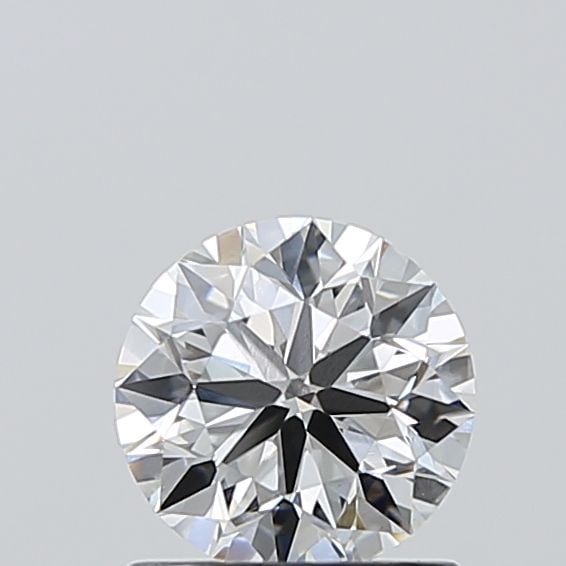 Loose Diamond - ROUND 1.01ct D VS1 (1 of 1)