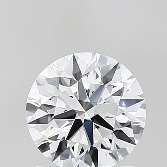 Ideal Loose Diamond - ROUND 1.39ct D VS1: Ideal Loose Diamond - ROUND 1.39ct D VS1 Source: This is a real non-mined Diamond that has been grown in a lab Shape: ROUND Carats: 1.39 Color: D Clarity: VS1 Certification: IGI Video: