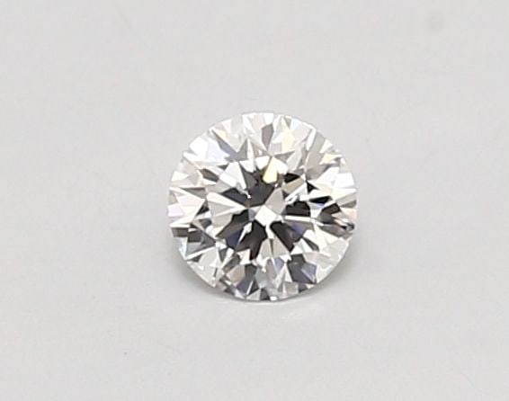 Ideal Loose Diamond - ROUND 0.29ct D VVS1: Ideal Loose Diamond - ROUND 0.29ct D VVS1 Source: This is a real non-mined Diamond that has been grown in a lab Shape: ROUND Carats: 0.29 Color: D Clarity: VVS1 Certification: IGI Video: