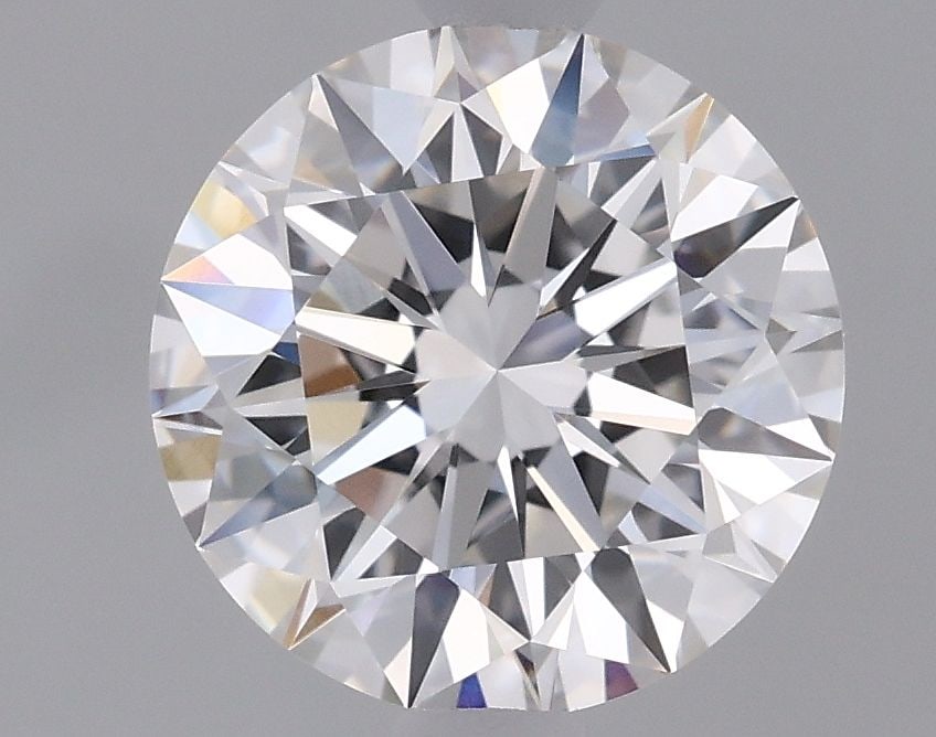 Ideal Loose Diamond - ROUND 1.5ct E VVS1: Ideal Loose Diamond - ROUND 1.5ct E VVS1 Source: This is a real non-mined Diamond that has been grown in a lab Shape: ROUND Carats: 1.5 Color: E Clarity: VVS1 Certification: IGI Video: