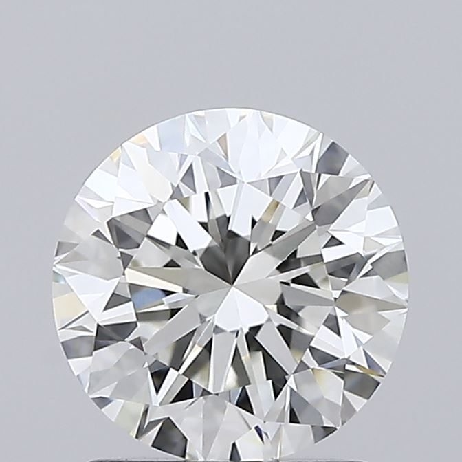 Loose Diamond - ROUND 1.24ct G VVS1: Loose Diamond - ROUND 1.24ct G VVS1 Source: This is a real non-mined Diamond that has been grown in a lab Shape: ROUND Carats: 1.24 Color: G Clarity: VVS1 Certification: IGI Video: