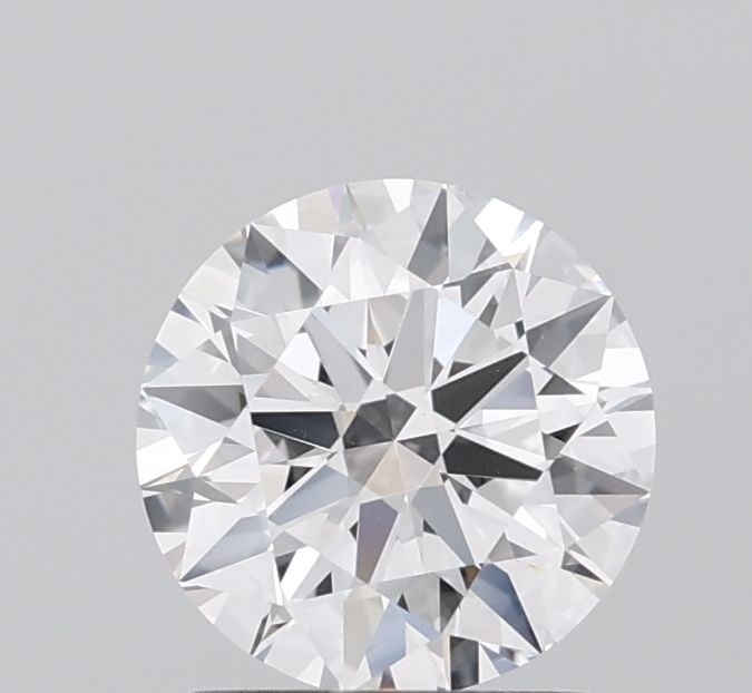 Ideal Loose Diamond - ROUND 1.5ct D VVS2 (1 of 1)