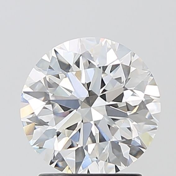 Loose Diamond - ROUND 2.02ct F VVS2: Loose Diamond - ROUND 2.02ct F VVS2 Source: This is a real non-mined Diamond that has been grown in a lab Shape: ROUND Carats: 2.02 Color: F Clarity: VVS2 Certification: IGI Video: