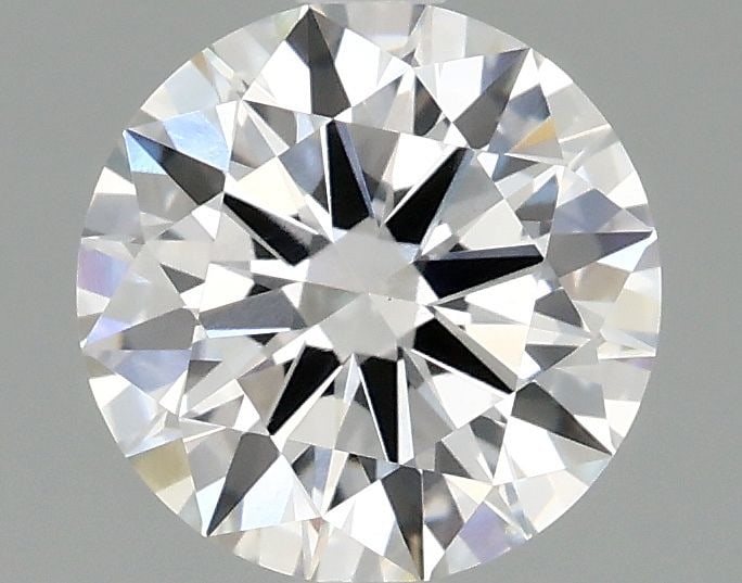 Ideal Loose Diamond - ROUND 1.48ct E VS1: Ideal Loose Diamond - ROUND 1.48ct E VS1 Source: This is a real non-mined Diamond that has been grown in a lab Shape: ROUND Carats: 1.48 Color: E Clarity: VS1 Certification: IGI Video: