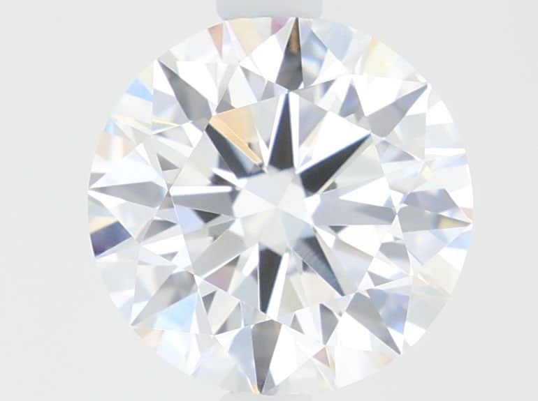 Ideal Loose Diamond - ROUND 1.1ct F VVS1: Ideal Loose Diamond - ROUND 1.1ct F VVS1 Source: This is a real non-mined Diamond that has been grown in a lab Shape: ROUND Carats: 1.1 Color: F Clarity: VVS1 Certification: IGI Additional images avai