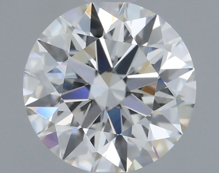 Ideal Loose Diamond - ROUND 1.03ct F VVS2: Ideal Loose Diamond - ROUND 1.03ct F VVS2 Source: This is a real non-mined Diamond that has been grown in a lab Shape: ROUND Carats: 1.03 Color: F Clarity: VVS2 Certification: IGI Video: