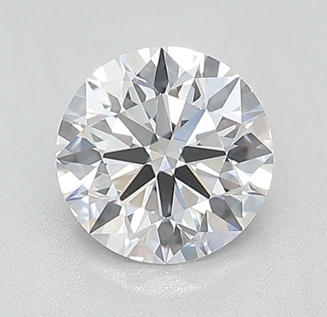 Ideal Loose Diamond - ROUND 1.01ct D VS1: Ideal Loose Diamond - ROUND 1.01ct D VS1 Source: This is a real non-mined Diamond that has been grown in a lab Shape: ROUND Carats: 1.01 Color: D Clarity: VS1 Certification: IGI Video: