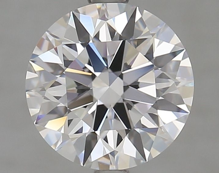 Loose Diamond - ROUND 2.72ct D VVS1: Loose Diamond - ROUND 2.72ct D VVS1 Source: This is a real non-mined Diamond that has been grown in a lab Shape: ROUND Carats: 2.72 Color: D Clarity: VVS1 Certification: GIA Video: