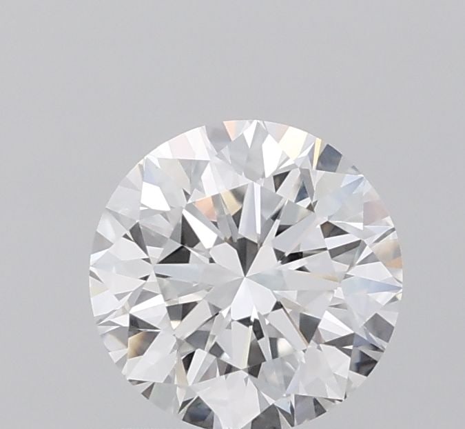 Loose Diamond - ROUND 1.5ct E VVS2: Loose Diamond - ROUND 1.5ct E VVS2 Source: This is a real non-mined Diamond that has been grown in a lab Shape: ROUND Carats: 1.5 Color: E Clarity: VVS2 Certification: IGI Additional images available 
