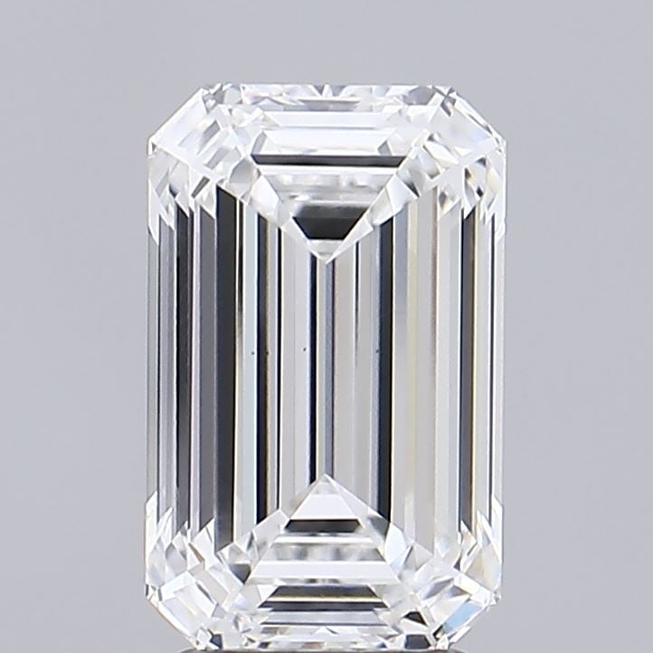 Loose Diamond - OVAL 1.07ct E VVS2: Loose Diamond - OVAL 1.07ct E VVS2 Source: This is a real non-mined Diamond that has been grown in a lab Shape: OVAL Carats: 1.07 Color: E Clarity: VVS2 Certification: IGI Additional images available 