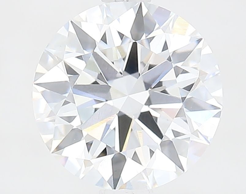 Ideal Loose Diamond - ROUND 1.82ct E VS1: Ideal Loose Diamond - ROUND 1.82ct E VS1 Source: This is a real non-mined Diamond that has been grown in a lab Shape: ROUND Carats: 1.82 Color: E Clarity: VS1 Certification: IGI Video: