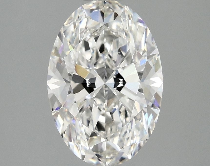 Loose Diamond - RADIANT 3.1ct F VVS2: Loose Diamond - RADIANT 3.1ct F VVS2 Source: This is a real non-mined Diamond that has been grown in a lab Shape: RADIANT Carats: 3.1 Color: F Clarity: VVS2 Certification: NONE Additional images