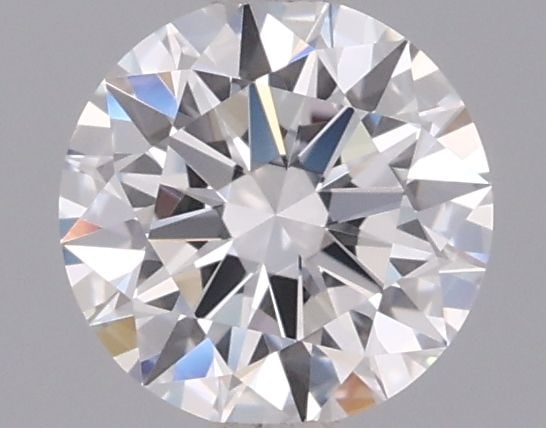 Ideal Loose Diamond - ROUND 0.91ct D VVS2: Ideal Loose Diamond - ROUND 0.91ct D VVS2 Source: This is a real non-mined Diamond that has been grown in a lab Shape: ROUND Carats: 0.91 Color: D Clarity: VVS2 Certification: IGI Video: Video Link