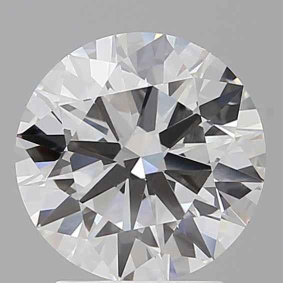 Ideal Loose Diamond - ROUND 2.54ct F VVS2: Ideal Loose Diamond - ROUND 2.54ct F VVS2 Source: This is a real non-mined Diamond that has been grown in a lab Shape: ROUND Carats: 2.54 Color: F Clarity: VVS2 Certification: IGI Video: Video Link