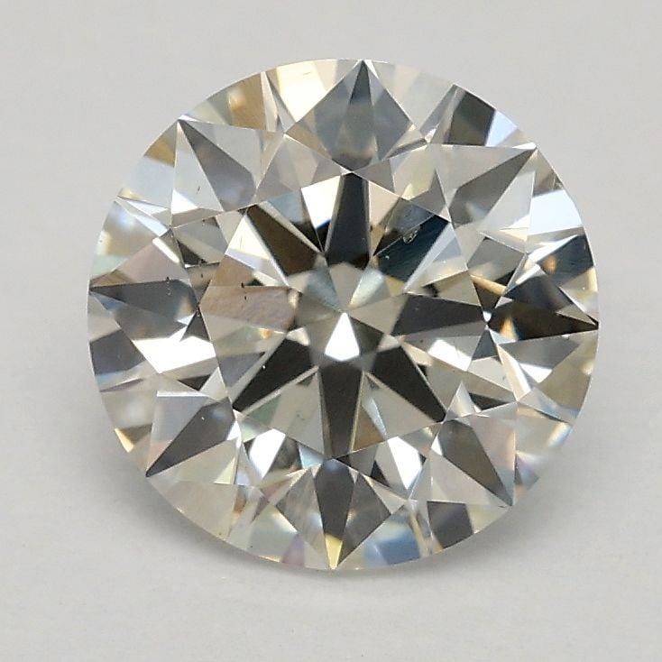 Ideal Loose Diamond - ROUND 1.2ct I SI1: Ideal Loose Diamond - ROUND 1.2ct I SI1 Source: This is a real non-mined Diamond that has been grown in a lab Shape: ROUND Carats: 1.2 Color: I Clarity: SI1 Certification: IGI Video: Video Link