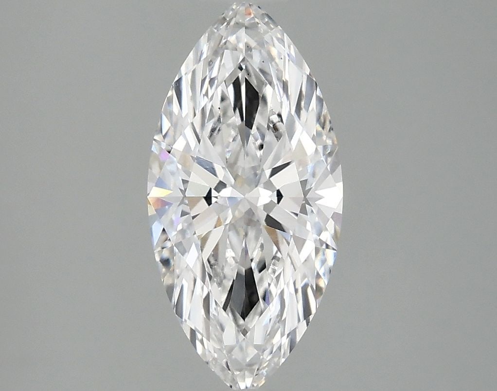 Loose Diamond - MARQUISE 1.52ct D VS1: Loose Diamond - MARQUISE 1.52ct D VS1 Source: This is a real non-mined Diamond that has been grown in a lab Shape: MARQUISE Carats: 1.52 Color: D Clarity: VS1 Certification: IGI Video: Video Link